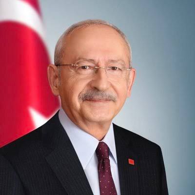 CHP Lideri Kılıçdaroğlu Kayseri’ye gidecek