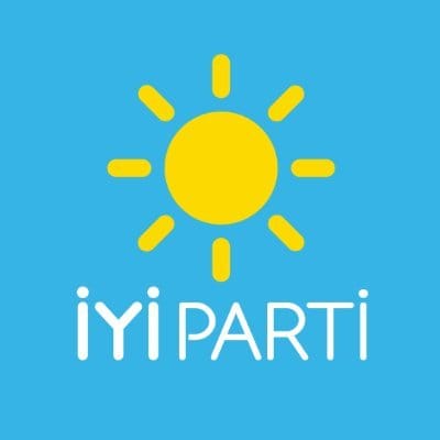 İYİ Parti’de Kayseri’den 47 Kişi Adaylık  İçin Başvuru Yaptı