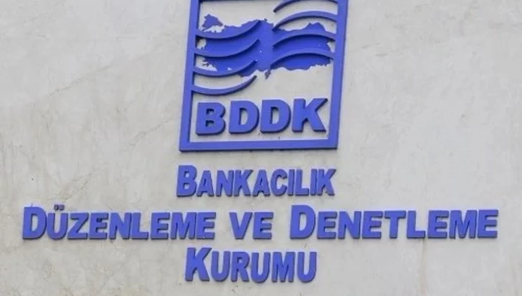 BDDK zaman aşımını 15 Eylül’e uzattı!