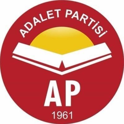 Adalet Partisi, Kılıçdaroğlu’nu destekleme kararı aldı