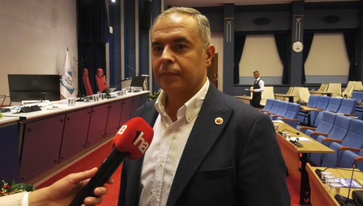 CHP’li Özgür Özer: “Zamlara rağmen zarar artarak devam ediyor”