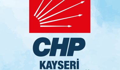 CHP İl Kongresine gidiyor