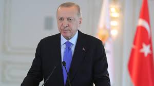 Erdoğan bugün ABD’ye gidiyor