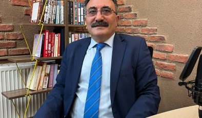 CHP’li Mehmet Deniz: “Bir öğrenci okutmanın maliyeti 15 bin lira oldu”