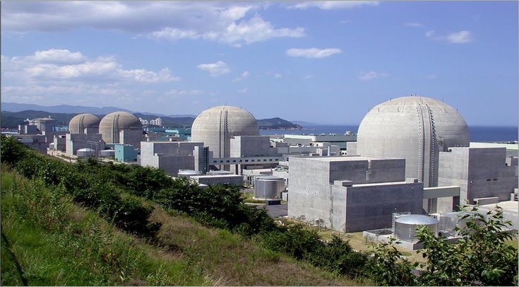 Akkuyu’da ilk reaktör 29 Ekim 2024’de açılacak