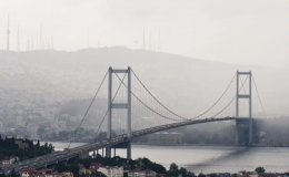 İşte İstanbul’un bütçesi: 516 milyar lira