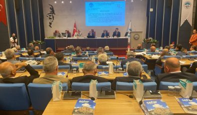 Erciyes Kayak Merkezi bilet tarifeleri komisyona havale edildi