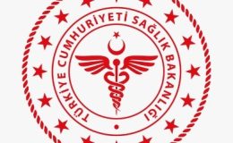 Sağlık Bakanlığı’ndan Kayseri’ye 24 doktor ataması