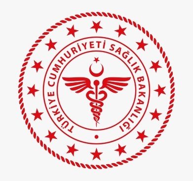 Sağlık Bakanlığı’ndan Kayseri’ye 24 doktor ataması