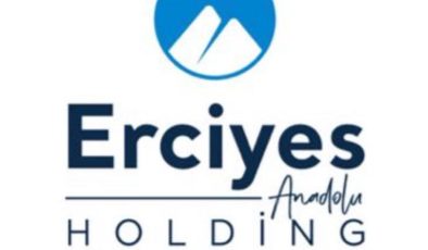 Erciyes Anadolu Holding’in satış süreci