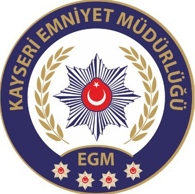 Kayseri’de silah ticareti operasyonu: 3 gözaltı