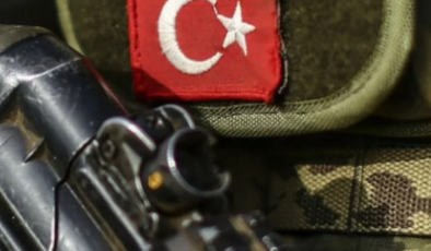 Türk askeri 2 yıl daha Libya’da