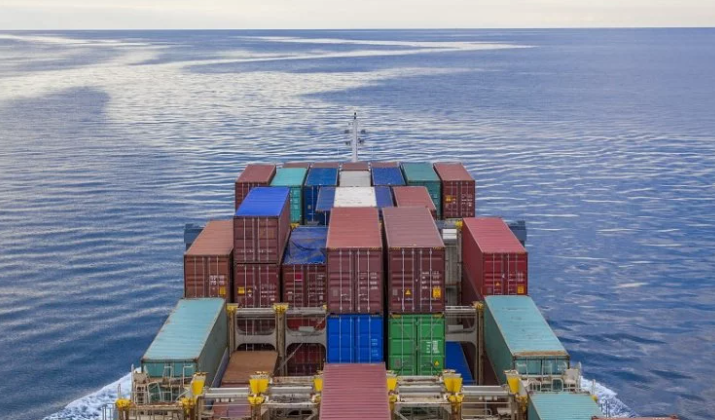Egeli ihracatçılar 1,5 milyar doları aştı