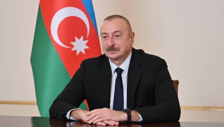 Azerbaycan’a 250 milyon TL hibe sağlayacak