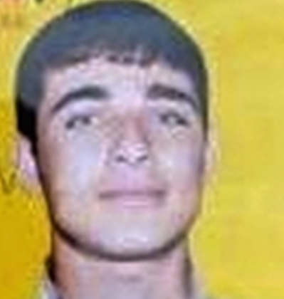 PKK/KCK’lı terörist Sadık Şeyh Ahmet öldürüldü