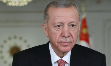 Erdoğan,  İstanbul adayımızı pazar günü açıklayacağız