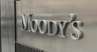 Moody’s, “durağan”dan “pozitif”e çevirdi