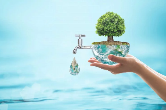 Dünyada su kaynakları azalıyor! Bilinçli su kullanımı için evlerde neler yapılmalı?