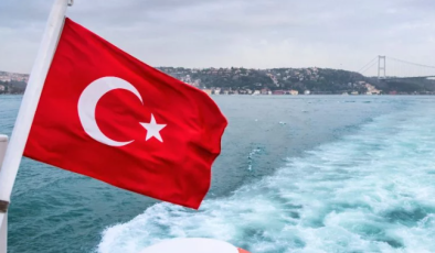 Teknelerdeki Türk Bayrağı’na ilişkin karar