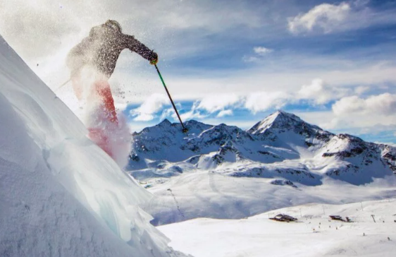 Uludağ’da günlük kayak maliyeti ne kadar?