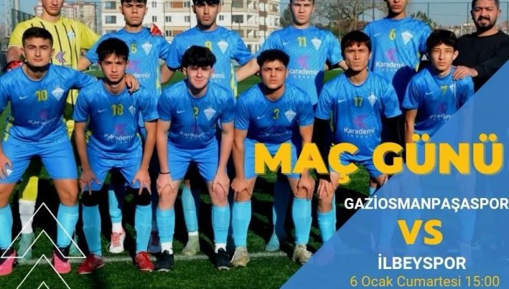 Maç çıkışı iki futbolcusu bıçaklanan Gaziosmanpaşaspor ligden çekildi