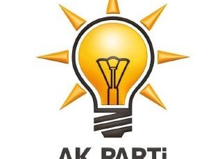 AK Parti’nin aday tanıtım toplantısı 18 Ocak’ta yapılacak