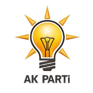 AK Parti’nin aday tanıtım toplantısı 18 Ocak’ta yapılacak