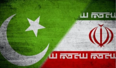 İran ve Pakistan arasında yaşanan gerilimin temelinde ne var?