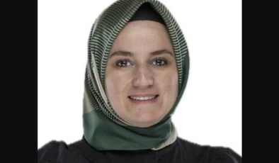 Fatma Sevim Baltacı,  kazada hayatını kaybetti