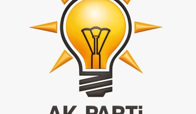 AKP’den o karara gelen tepkilere eleştiri