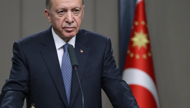 Erdoğan siyaseti bırakıyor