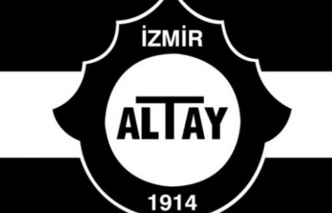 Altay’ın  borcu 664 milyon TL