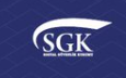 SGK, 19 banka ile protokol imzaladı