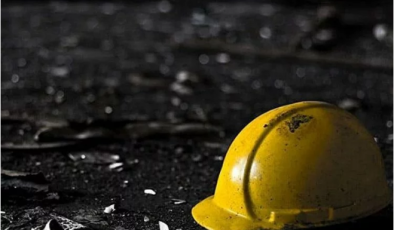 Madencilerin ferdi kaza sigorta teminatı 1 milyon TL’ye güncellendi