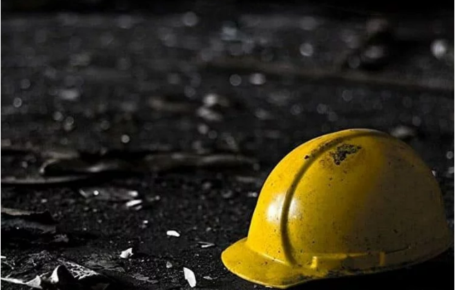 Madencilerin ferdi kaza sigorta teminatı 1 milyon TL’ye güncellendi