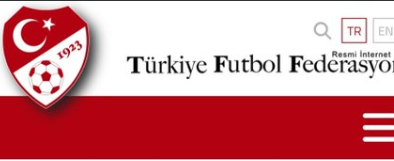 PFDK sevkleri Süper Lig kulüplerine ulaştı