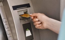 Bankaların ATM kararı tepki topladı