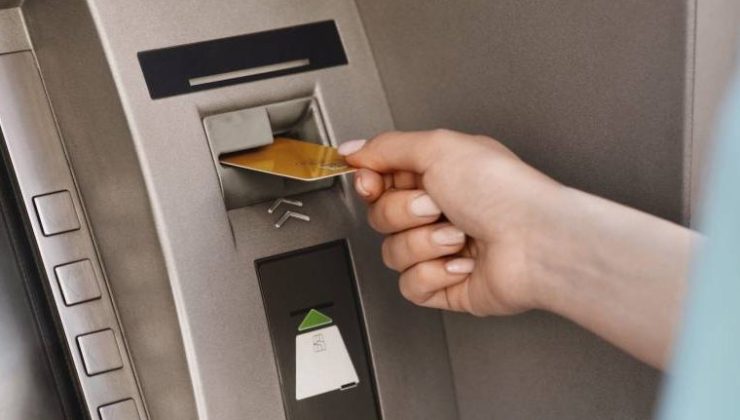 Bankaların ATM kararı tepki topladı