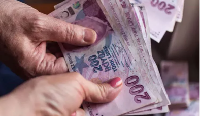 Bursa’da emekliler promosyon tutarı hakkında ne düşünüyor?