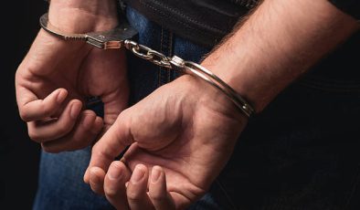 Narkotik operasyonlarında 18 kişi tutuklandı