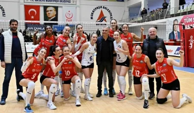 Antalya Muratpaşa’da spor için ‘acil destek’ çağrısı