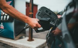 EPDK kararı resmi gazete yayımlandı: motorine ve benzine tek fiyat uygulanacak