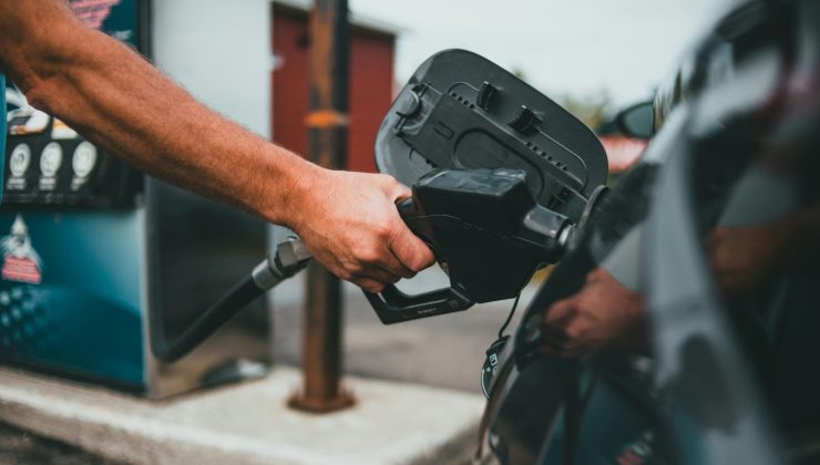 EPDK kararı resmi gazete yayımlandı: motorine ve benzine tek fiyat uygulanacak